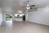 520 24th Ave - Photo 2