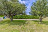520 24th Ave - Photo 20