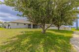520 24th Ave - Photo 21