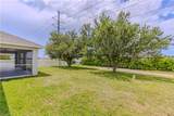 520 24th Ave - Photo 22