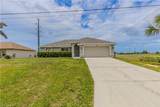 520 24th Ave - Photo 23