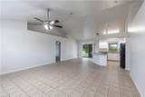 520 24th Ave - Photo 3
