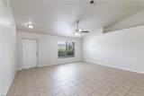 520 24th Ave - Photo 4
