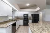 520 24th Ave - Photo 5