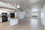 520 24th Ave - Photo 6