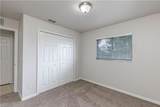 520 24th Ave - Photo 7