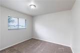 520 24th Ave - Photo 8