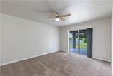 520 24th Ave - Photo 9