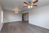 3606 13th Ave - Photo 10