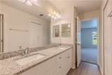 3606 13th Ave - Photo 11