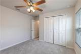 3606 13th Ave - Photo 12