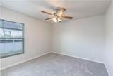 3606 13th Ave - Photo 13