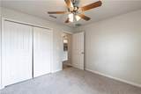 3606 13th Ave - Photo 14