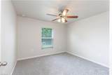 3606 13th Ave - Photo 15