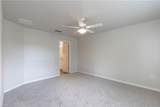 3606 13th Ave - Photo 16