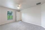 3606 13th Ave - Photo 17