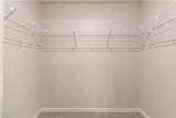 3606 13th Ave - Photo 18