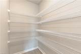 3606 13th Ave - Photo 19