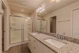 3606 13th Ave - Photo 20