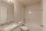3606 13th Ave - Photo 21
