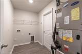3606 13th Ave - Photo 22