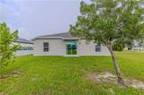 3606 13th Ave - Photo 23