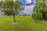 3606 13th Ave - Photo 24