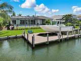 641 Hernando Dr - Photo 1