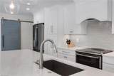 641 Hernando Dr - Photo 12