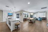 641 Hernando Dr - Photo 13