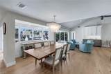 641 Hernando Dr - Photo 14