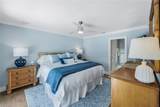 641 Hernando Dr - Photo 16