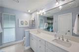 641 Hernando Dr - Photo 18