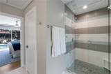 641 Hernando Dr - Photo 19