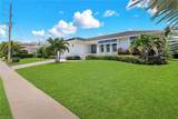 641 Hernando Dr - Photo 2