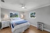 641 Hernando Dr - Photo 20