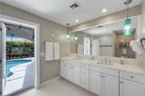 641 Hernando Dr - Photo 21