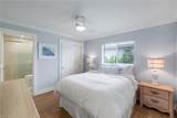 641 Hernando Dr - Photo 22