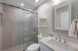 641 Hernando Dr - Photo 23