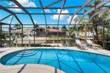 641 Hernando Dr - Photo 24