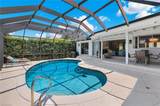 641 Hernando Dr - Photo 25