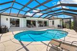 641 Hernando Dr - Photo 26