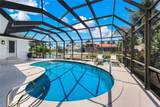 641 Hernando Dr - Photo 29