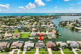 641 Hernando Dr - Photo 3