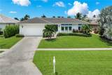 641 Hernando Dr - Photo 35