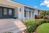 641 Hernando Dr - Photo 36