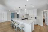 641 Hernando Dr - Photo 4