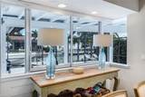 641 Hernando Dr - Photo 40