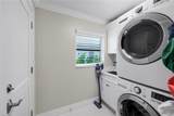 641 Hernando Dr - Photo 41