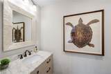 641 Hernando Dr - Photo 42